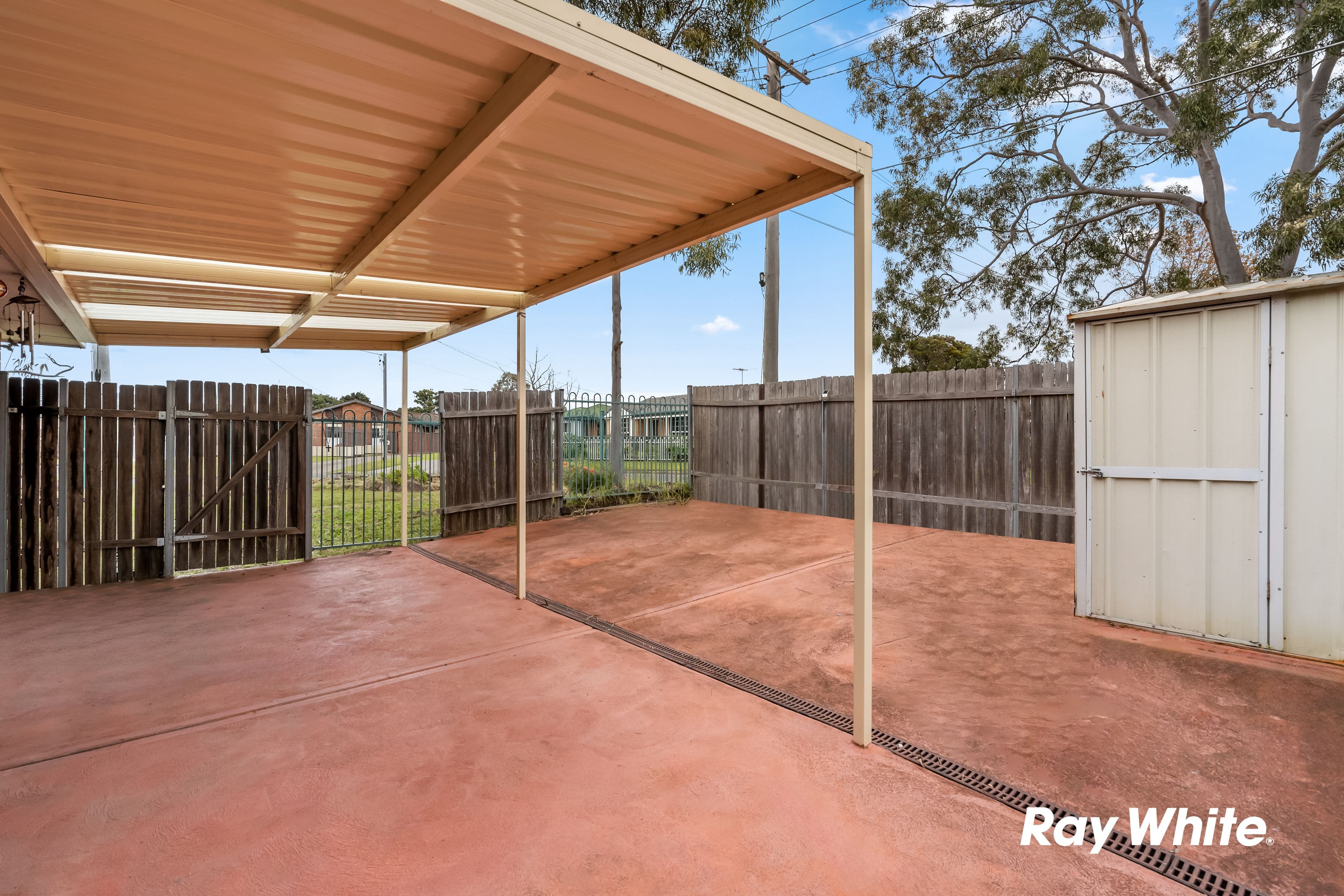 57A Muscio Street, Colyton NSW 2760, Colyton - Thumbnail 8