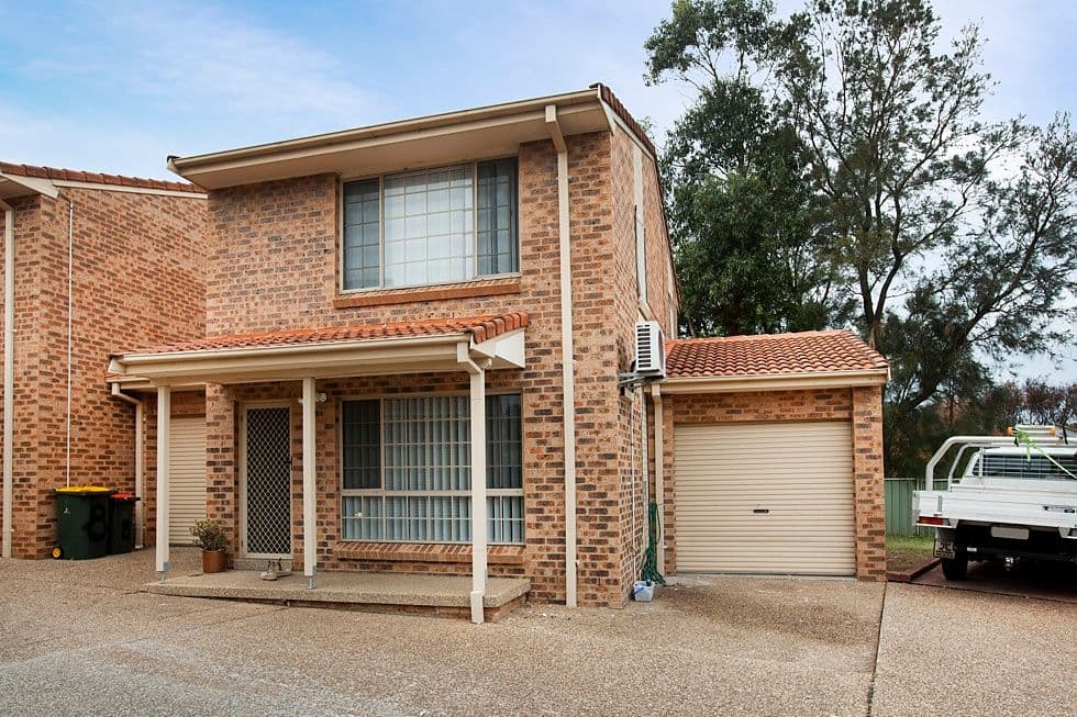 45 Surfside Drive, Port Kembla - Image 1