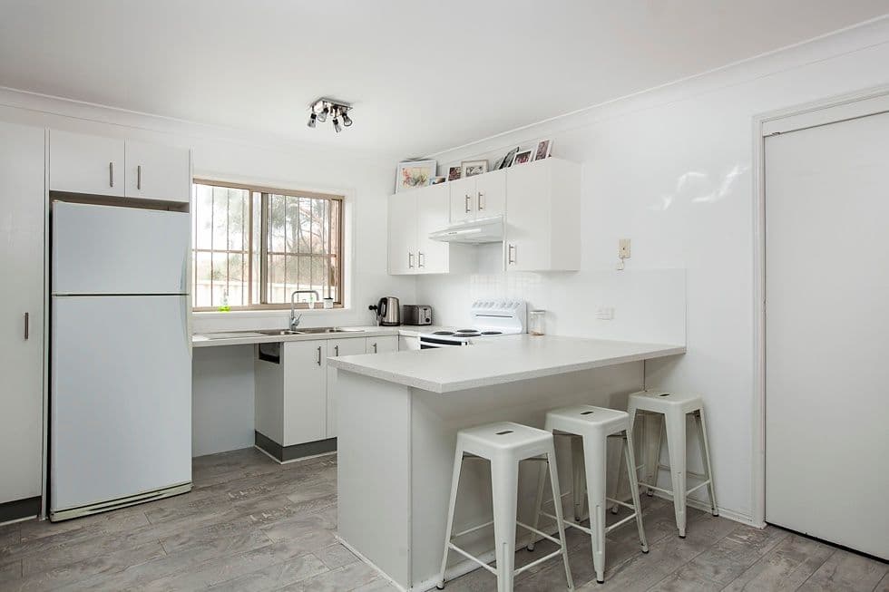 45 Surfside Drive, Port Kembla - Thumbnail 2