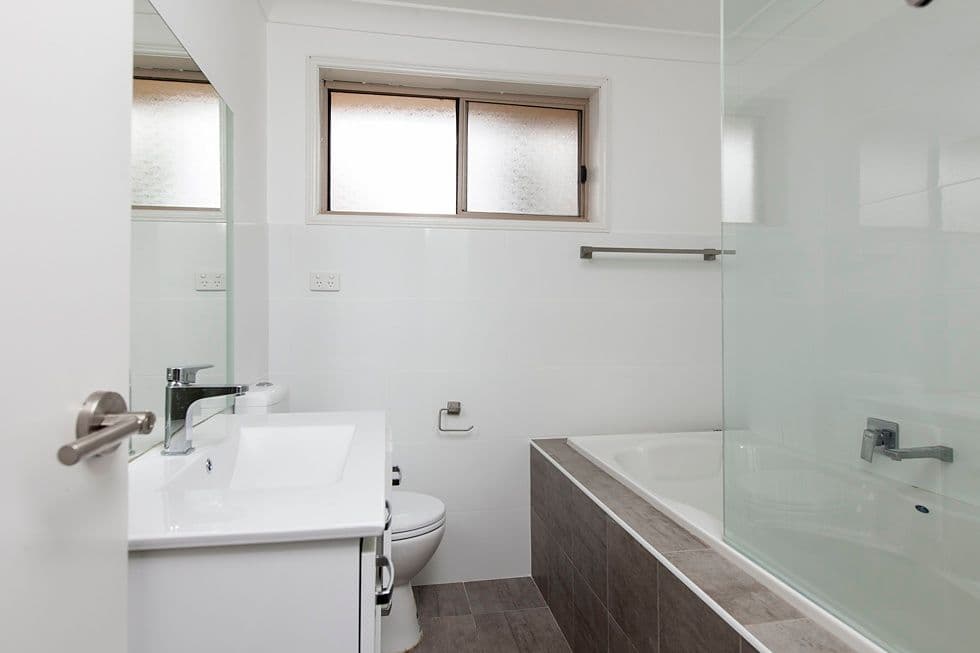 45 Surfside Drive, Port Kembla - Thumbnail 4