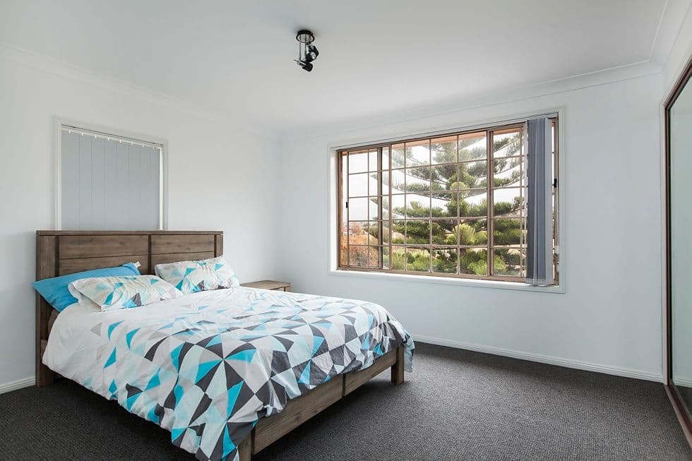 45 Surfside Drive, Port Kembla - Thumbnail 5