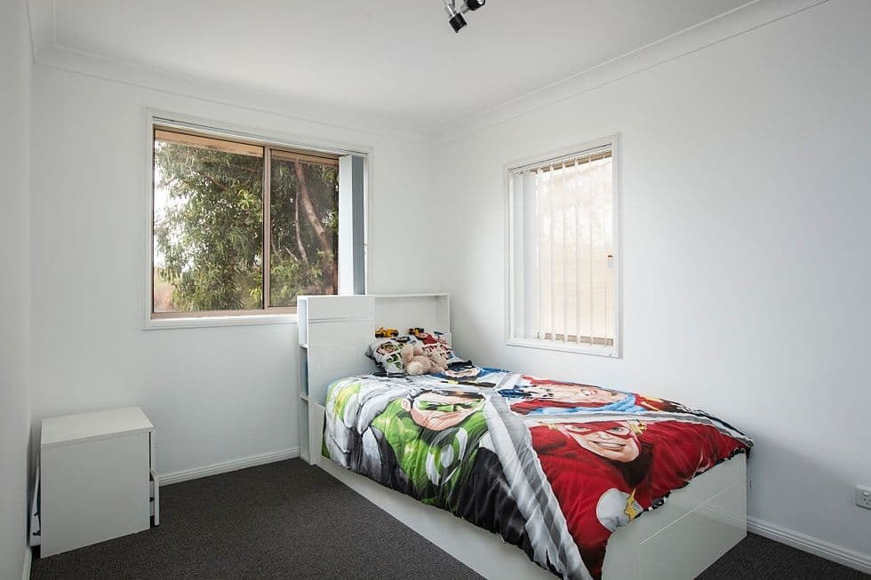 45 Surfside Drive, Port Kembla - Thumbnail 6
