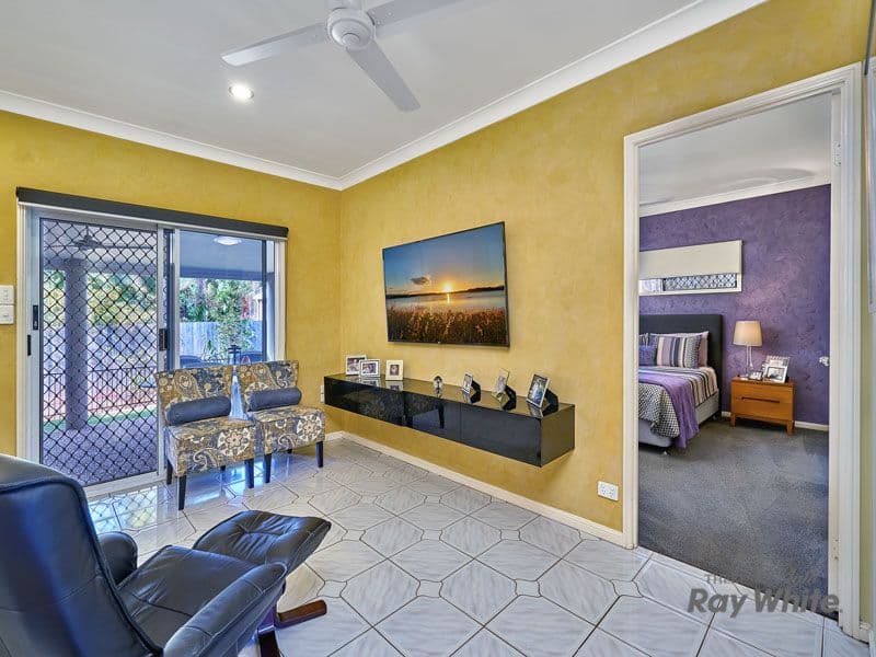 3 Cooma Street, Mount Sheridan QLD 4868, Mount Sheridan - Thumbnail 5