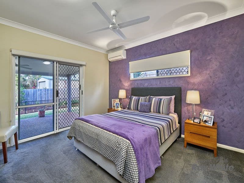 3 Cooma Street, Mount Sheridan QLD 4868, Mount Sheridan - Thumbnail 6