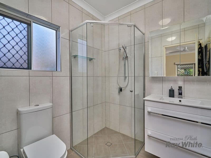 3 Cooma Street, Mount Sheridan QLD 4868, Mount Sheridan - Thumbnail 7