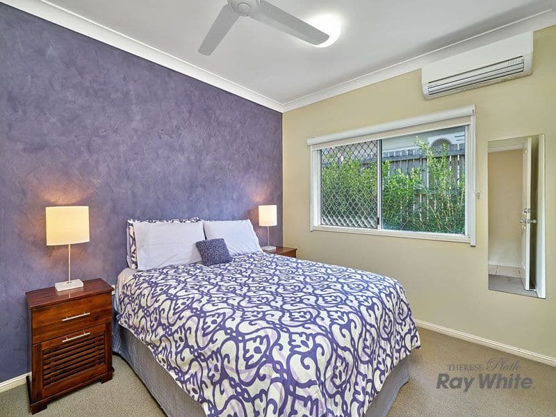 3 Cooma Street, Mount Sheridan QLD 4868, Mount Sheridan - Thumbnail 8