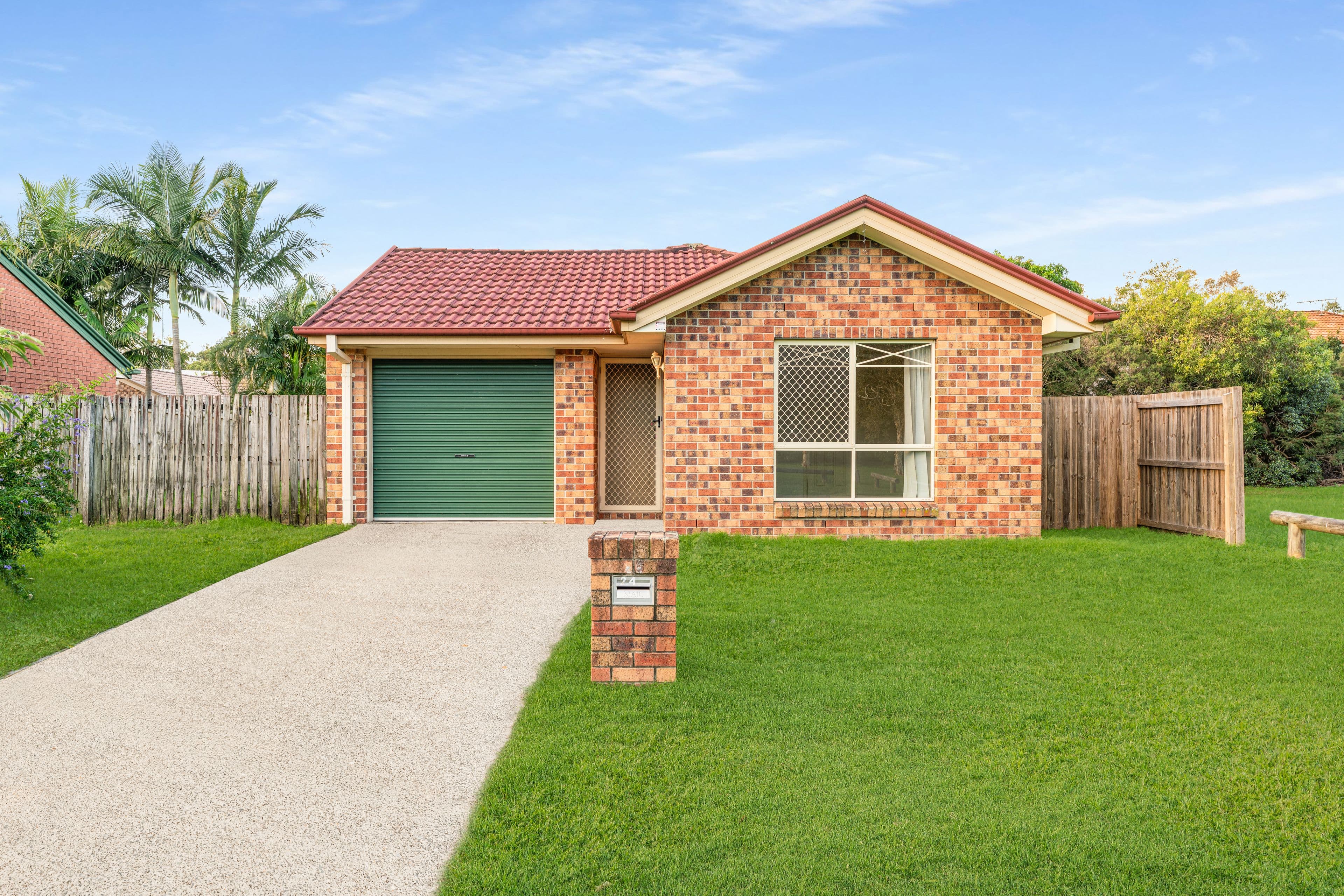 24 Oakwood Drive, Waterford West QLD 4133, Waterford West - Image 1