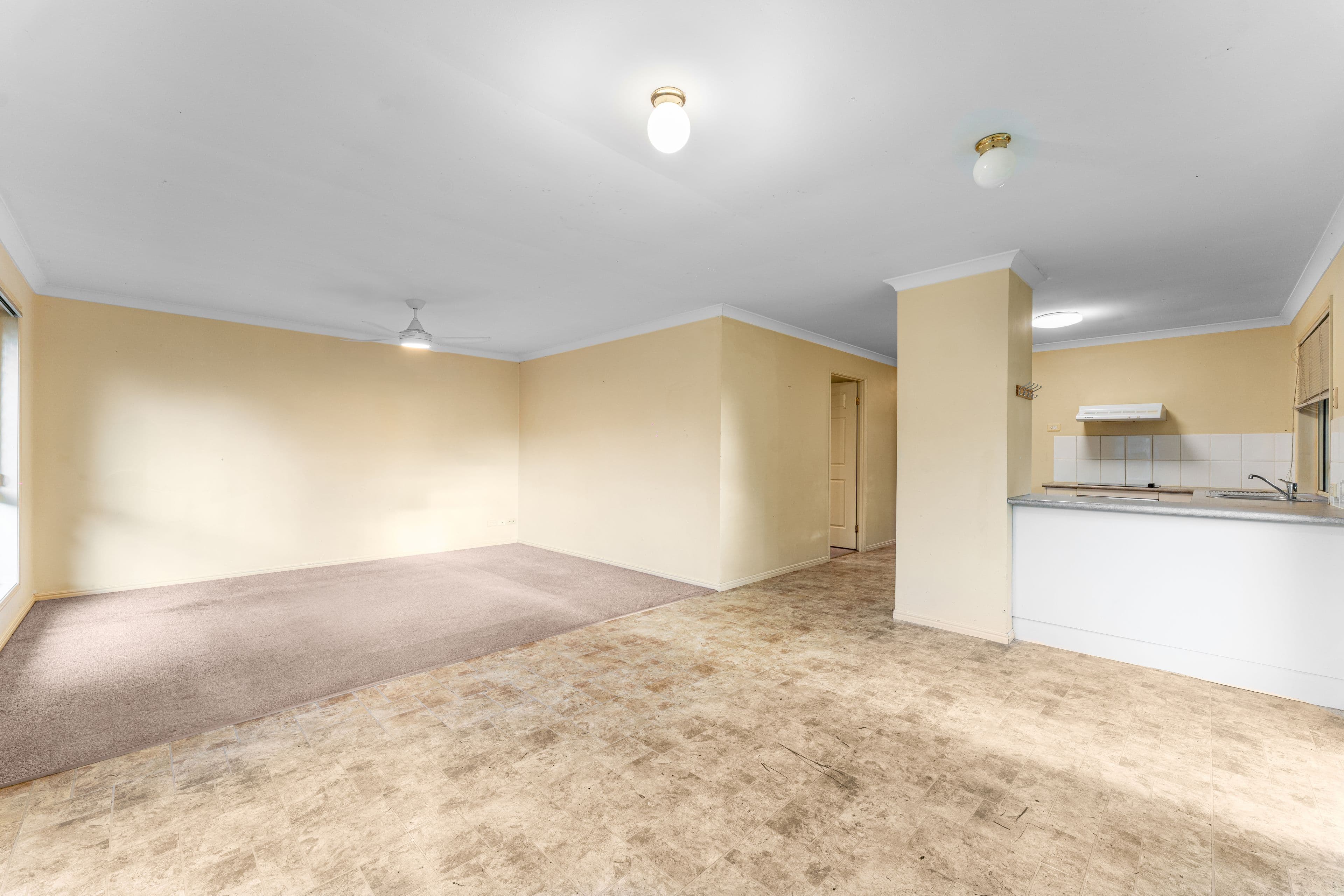 24 Oakwood Drive, Waterford West QLD 4133, Waterford West - Thumbnail 3