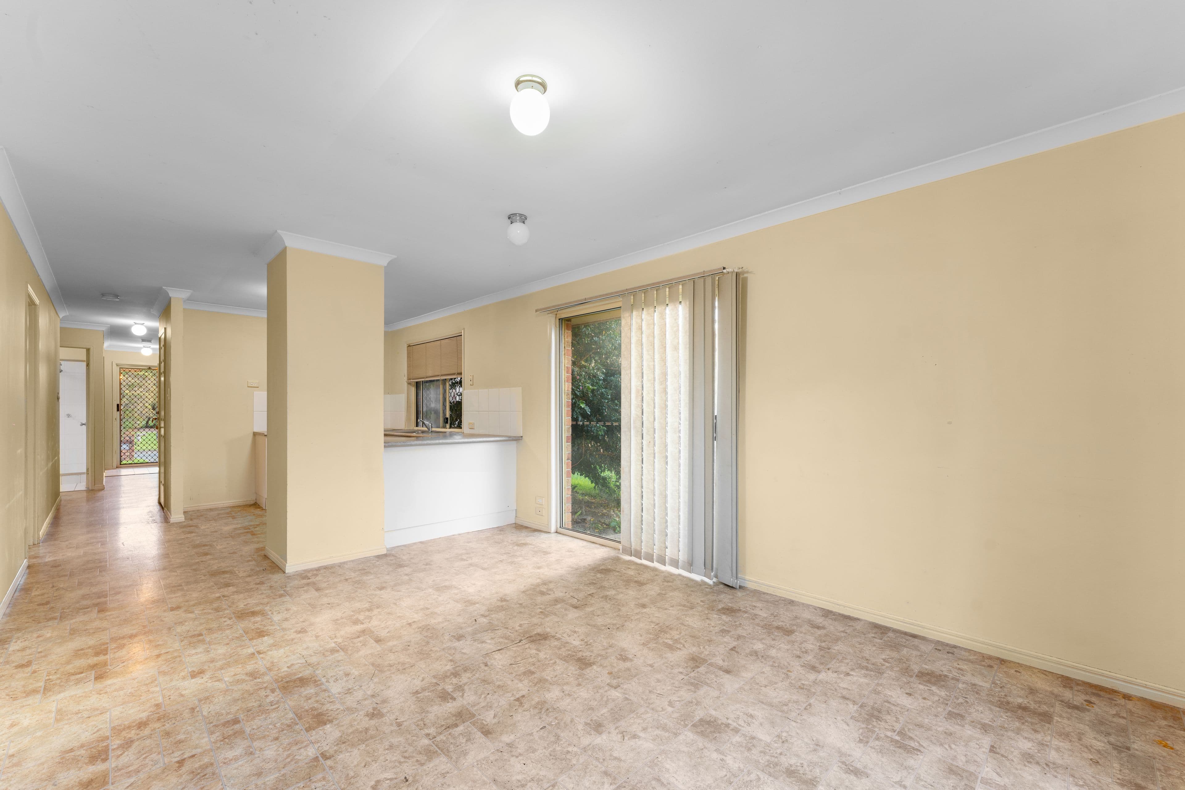 24 Oakwood Drive, Waterford West QLD 4133, Waterford West - Thumbnail 4