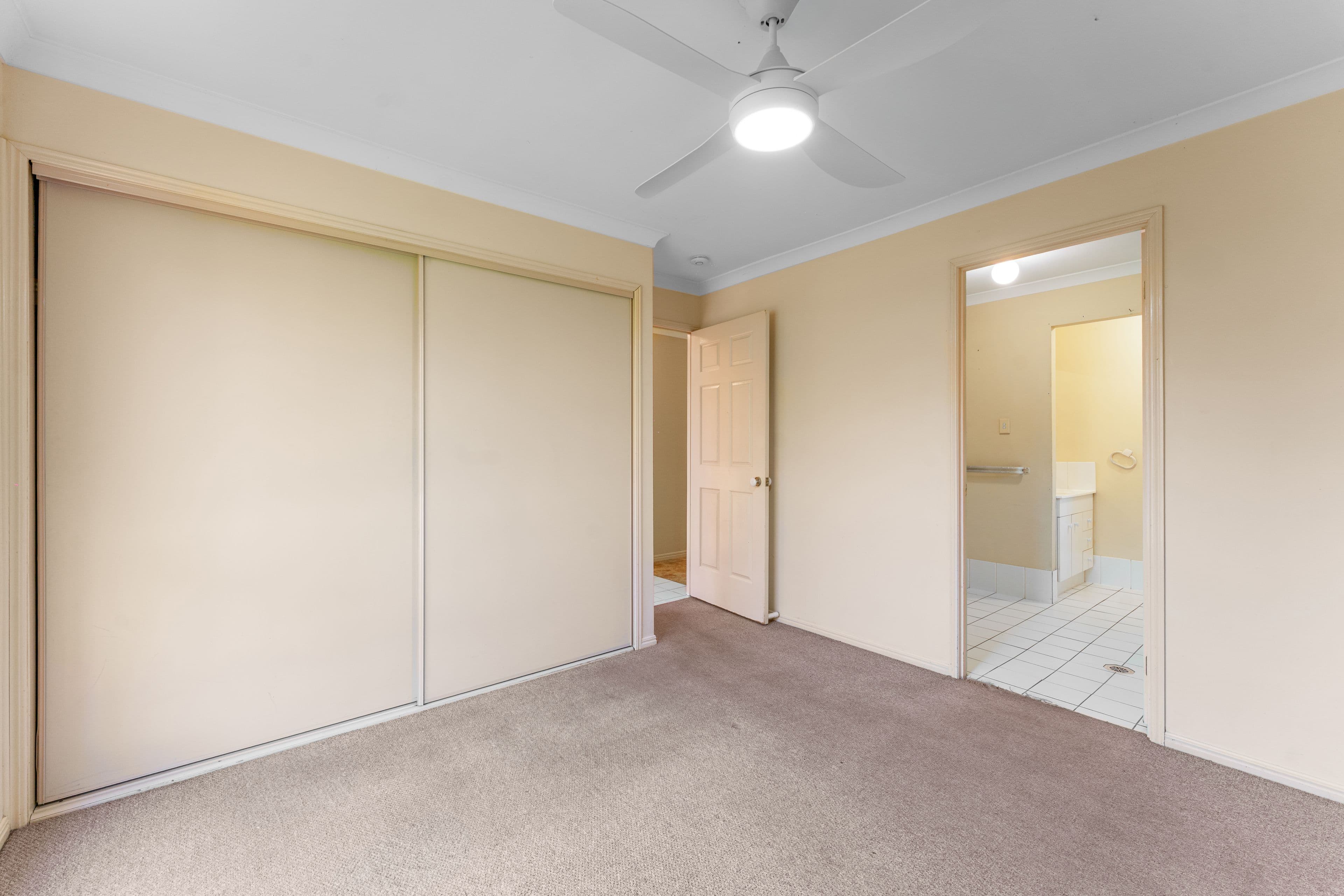 24 Oakwood Drive, Waterford West QLD 4133, Waterford West - Thumbnail 5