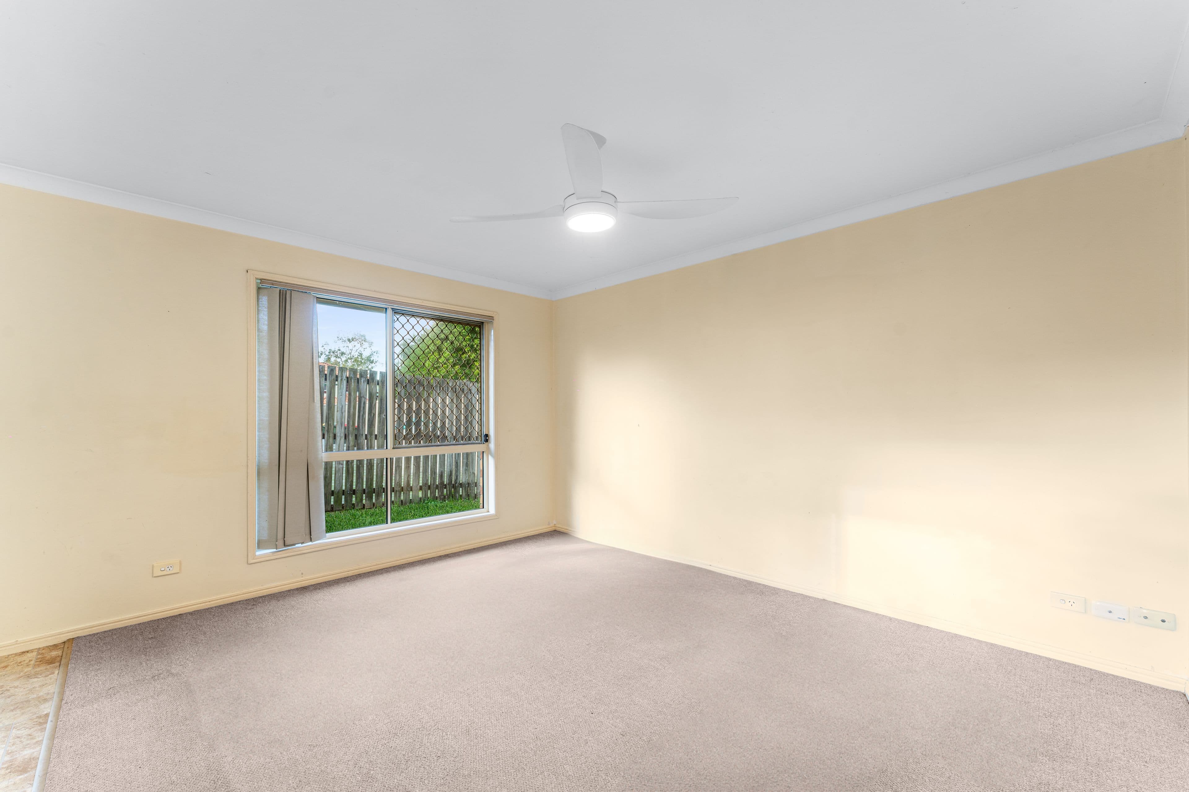 24 Oakwood Drive, Waterford West QLD 4133, Waterford West - Thumbnail 6
