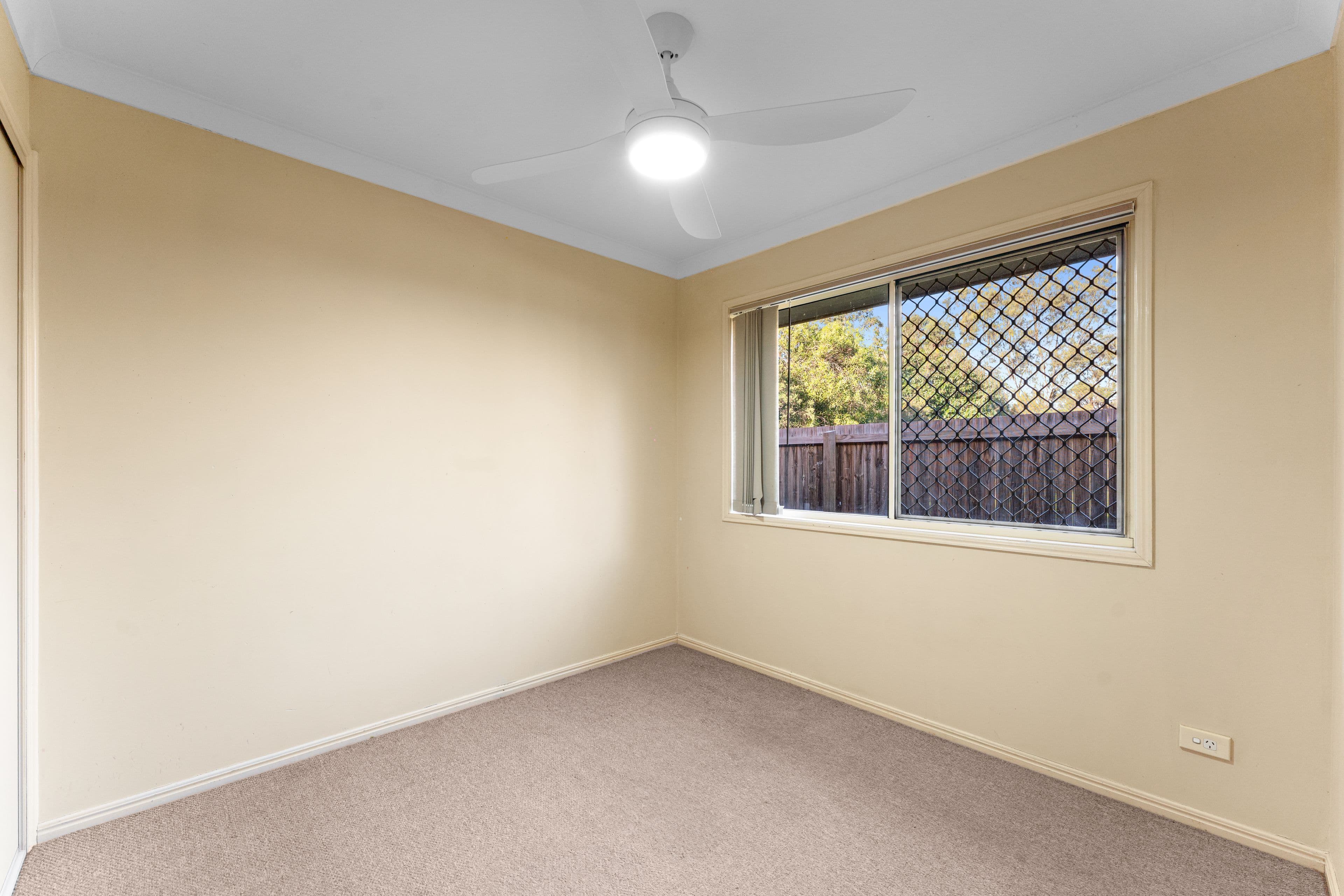 24 Oakwood Drive, Waterford West QLD 4133, Waterford West - Thumbnail 7