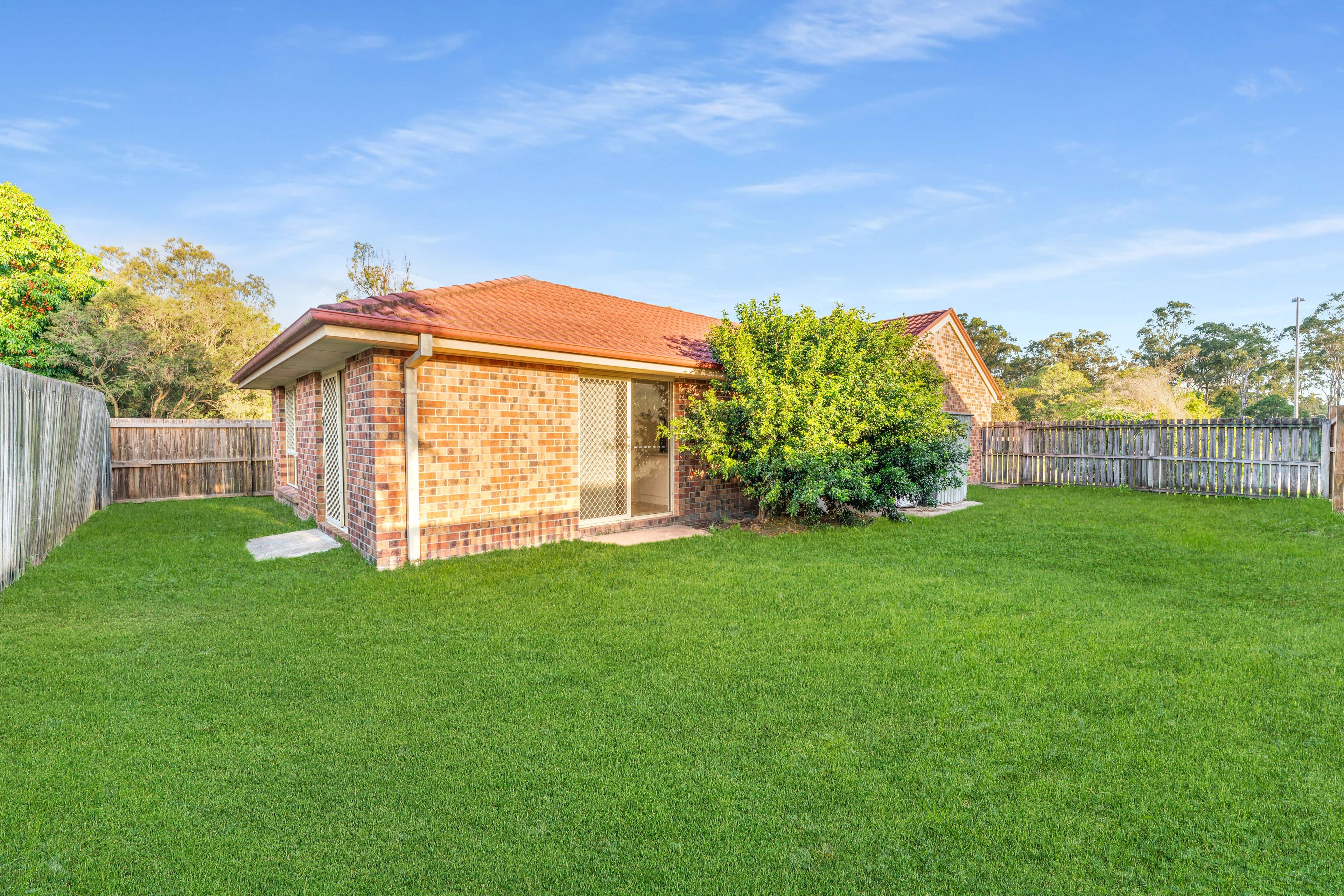 24 Oakwood Drive, Waterford West QLD 4133, Waterford West - Thumbnail 8