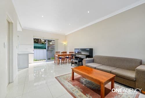 3/18 Haig Street, Bexley, Bexley - Image 1