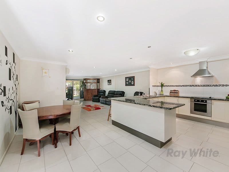 3 Kona Way, Pimpama QLD 4209, Pimpama - Image 1