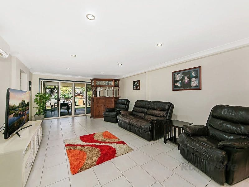 3 Kona Way, Pimpama QLD 4209, Pimpama - Thumbnail 2