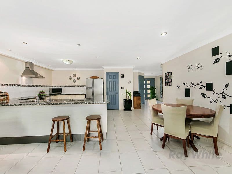 3 Kona Way, Pimpama QLD 4209, Pimpama - Thumbnail 3