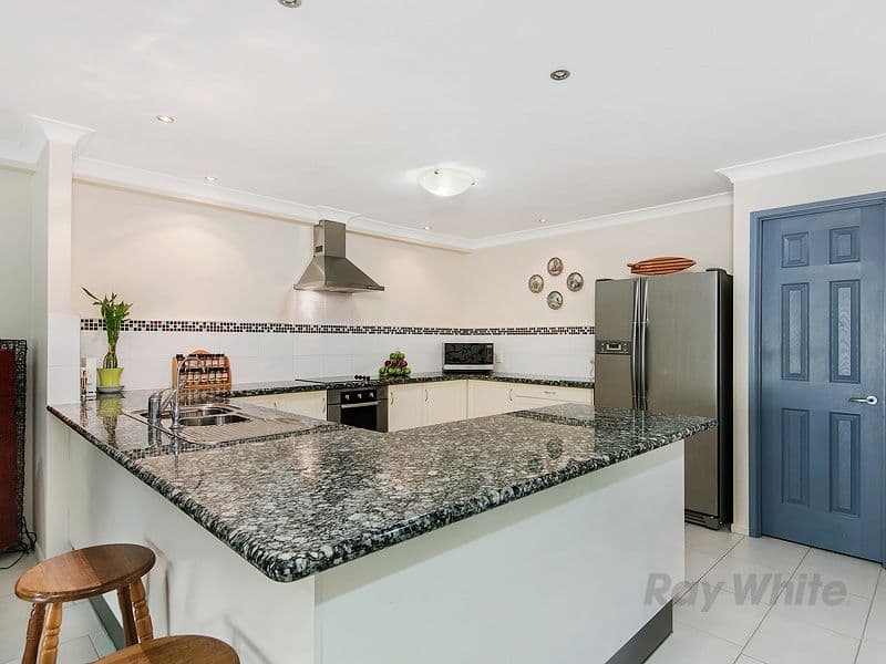 3 Kona Way, Pimpama QLD 4209, Pimpama - Thumbnail 4