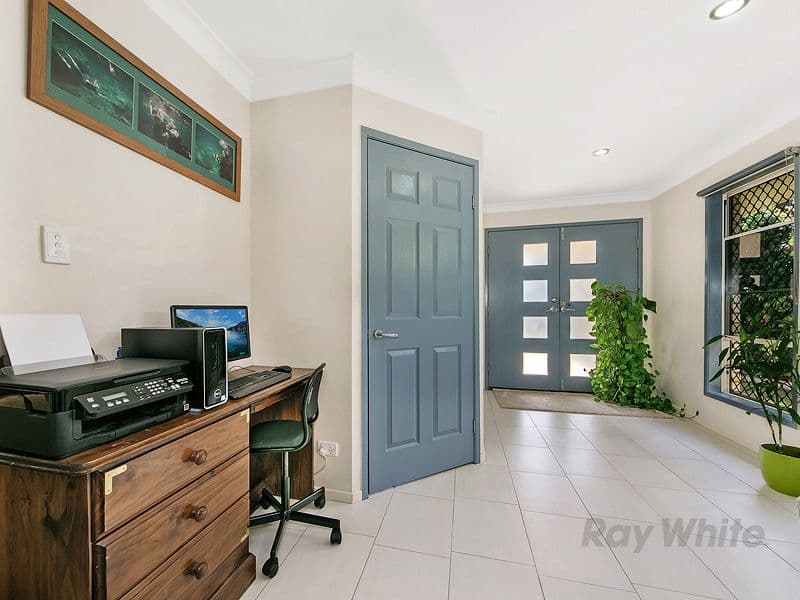 3 Kona Way, Pimpama QLD 4209, Pimpama - Thumbnail 5