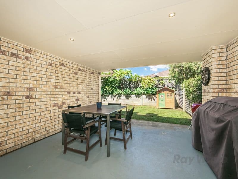 3 Kona Way, Pimpama QLD 4209, Pimpama - Thumbnail 6