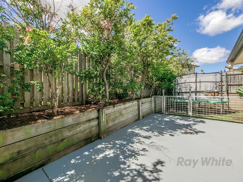 3 Kona Way, Pimpama QLD 4209, Pimpama - Thumbnail 8