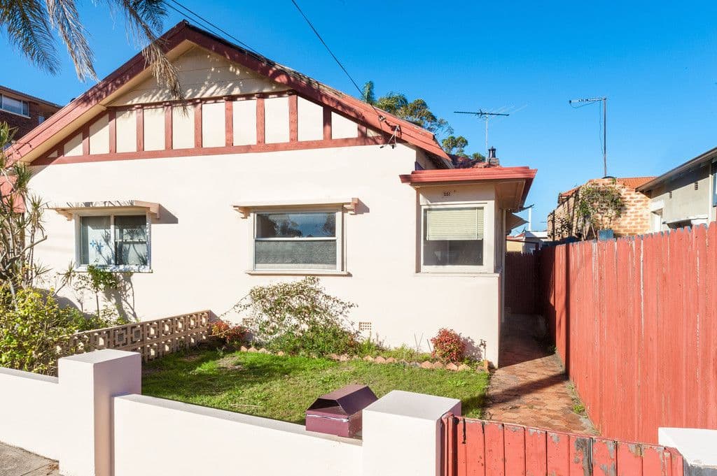251 Bunnerong Road, Maroubra NSW 2035, Maroubra - Image 1