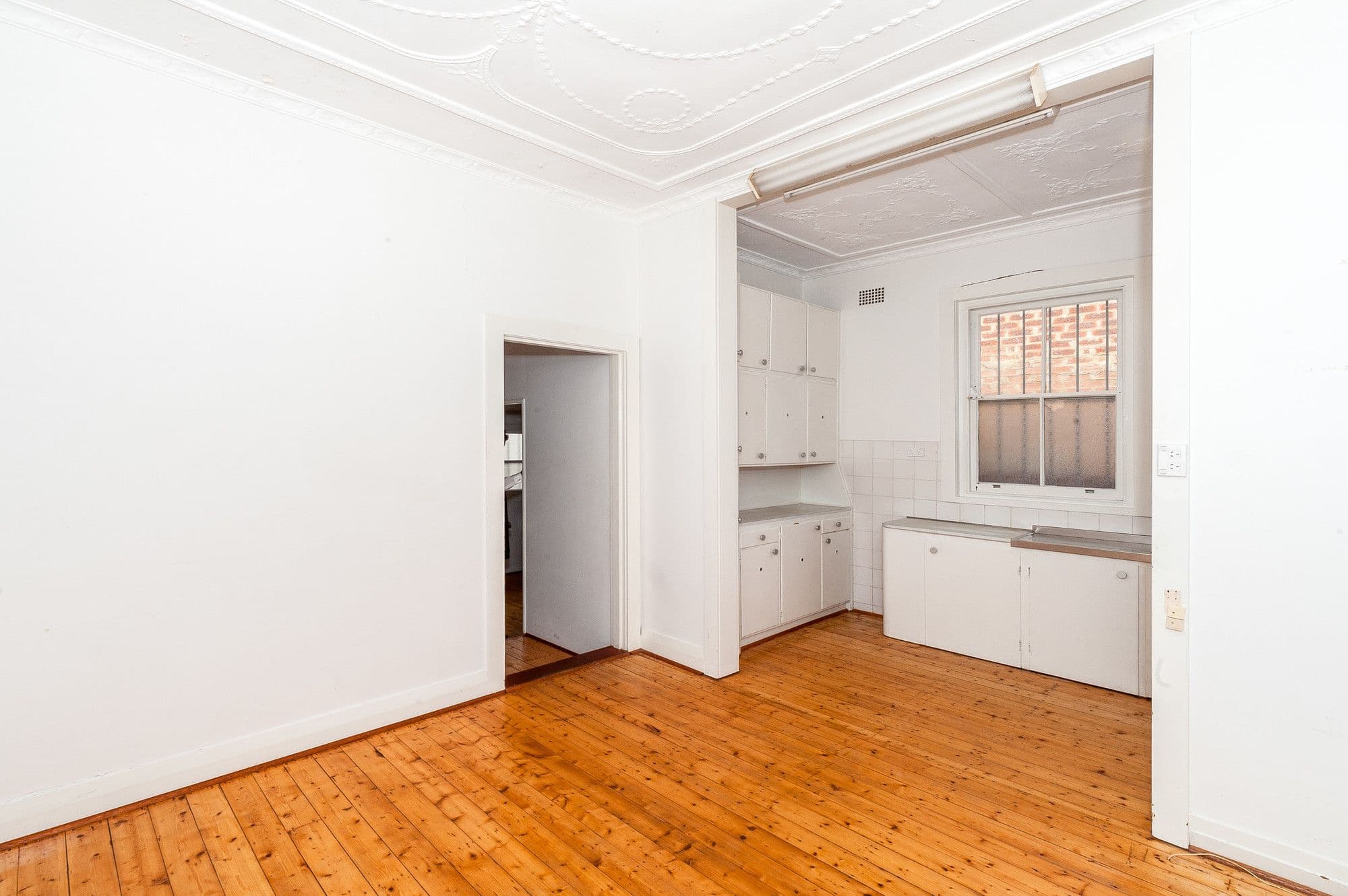 251 Bunnerong Road, Maroubra NSW 2035, Maroubra - Thumbnail 3