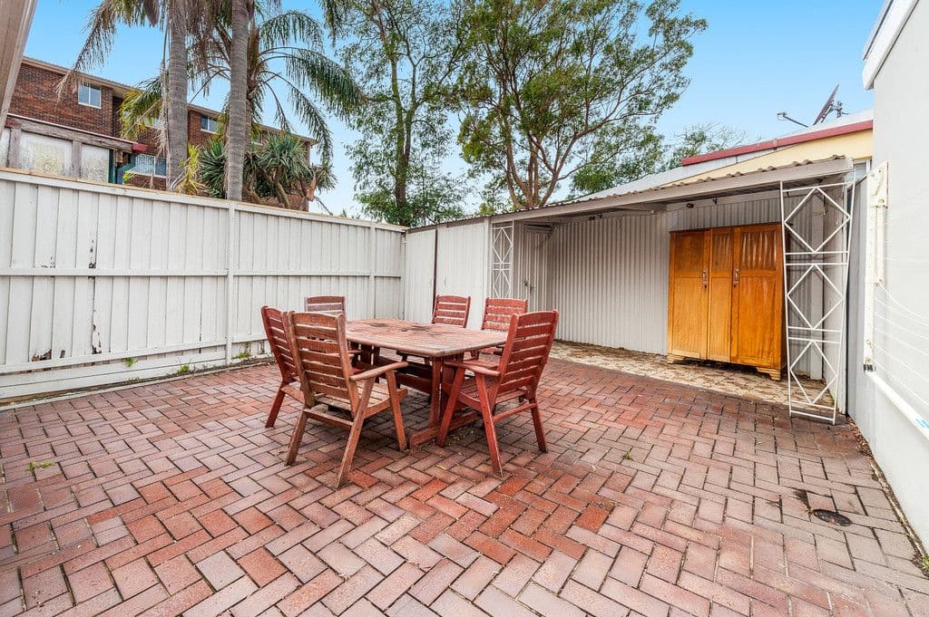 251 Bunnerong Road, Maroubra NSW 2035, Maroubra - Thumbnail 4