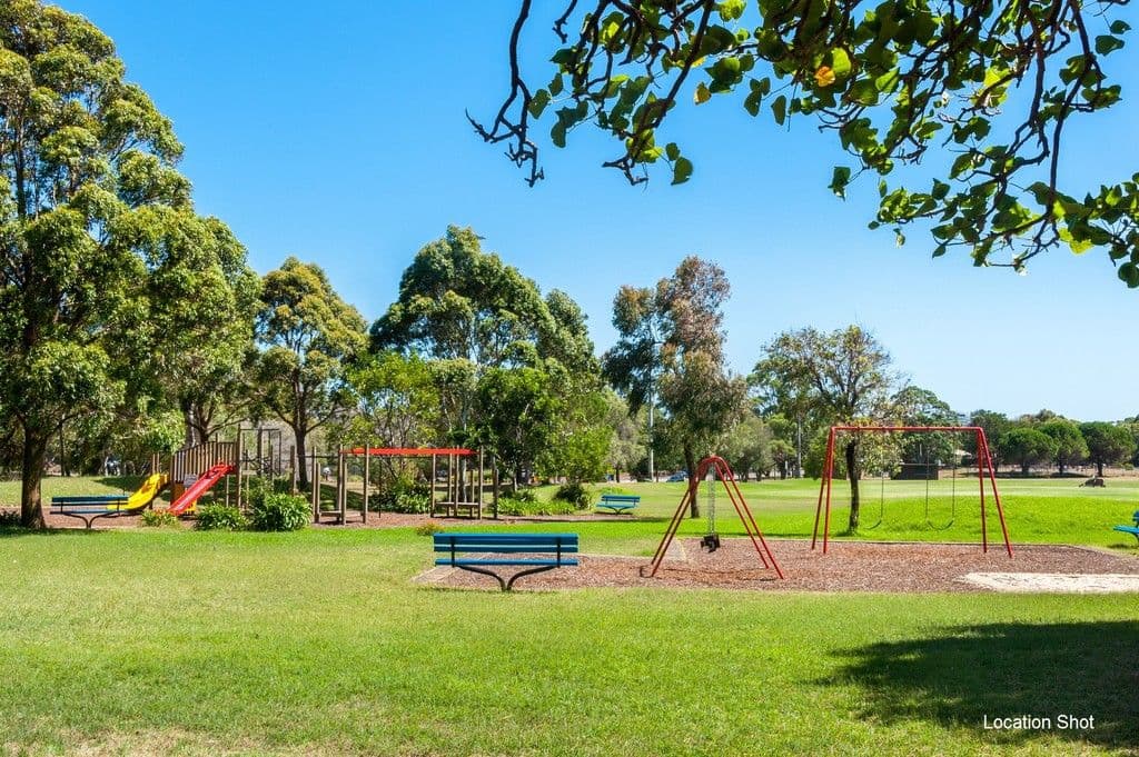 251 Bunnerong Road, Maroubra NSW 2035, Maroubra - Thumbnail 5