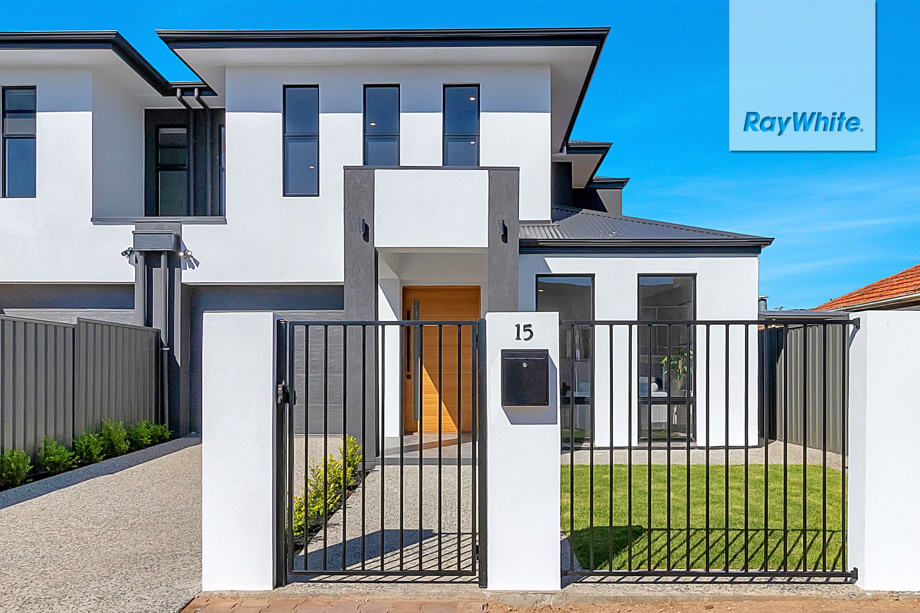 15 Bailey Street, St Marys SA 5042, St Marys - Image 1