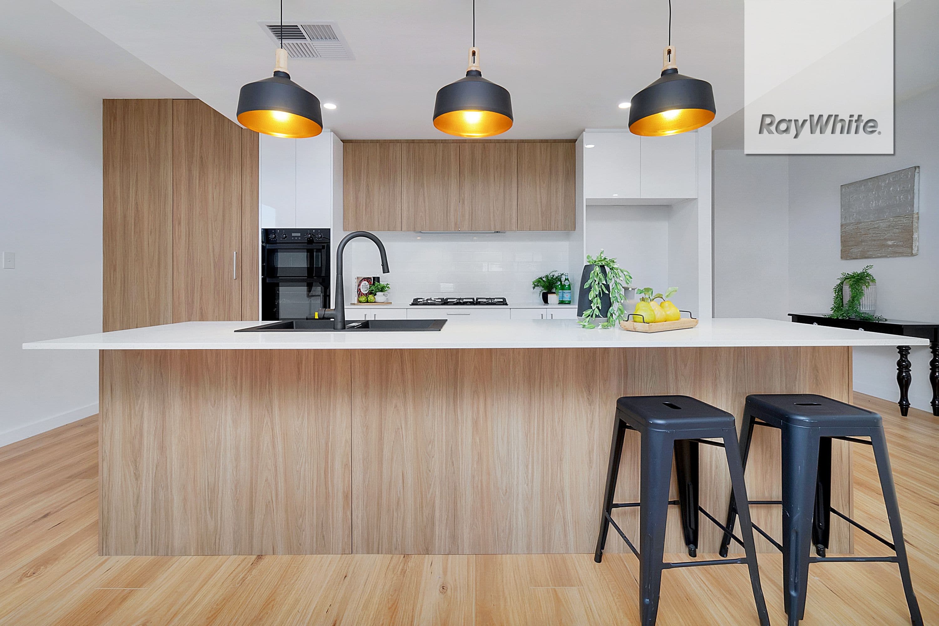 15 Bailey Street, St Marys SA 5042, St Marys - Thumbnail 2