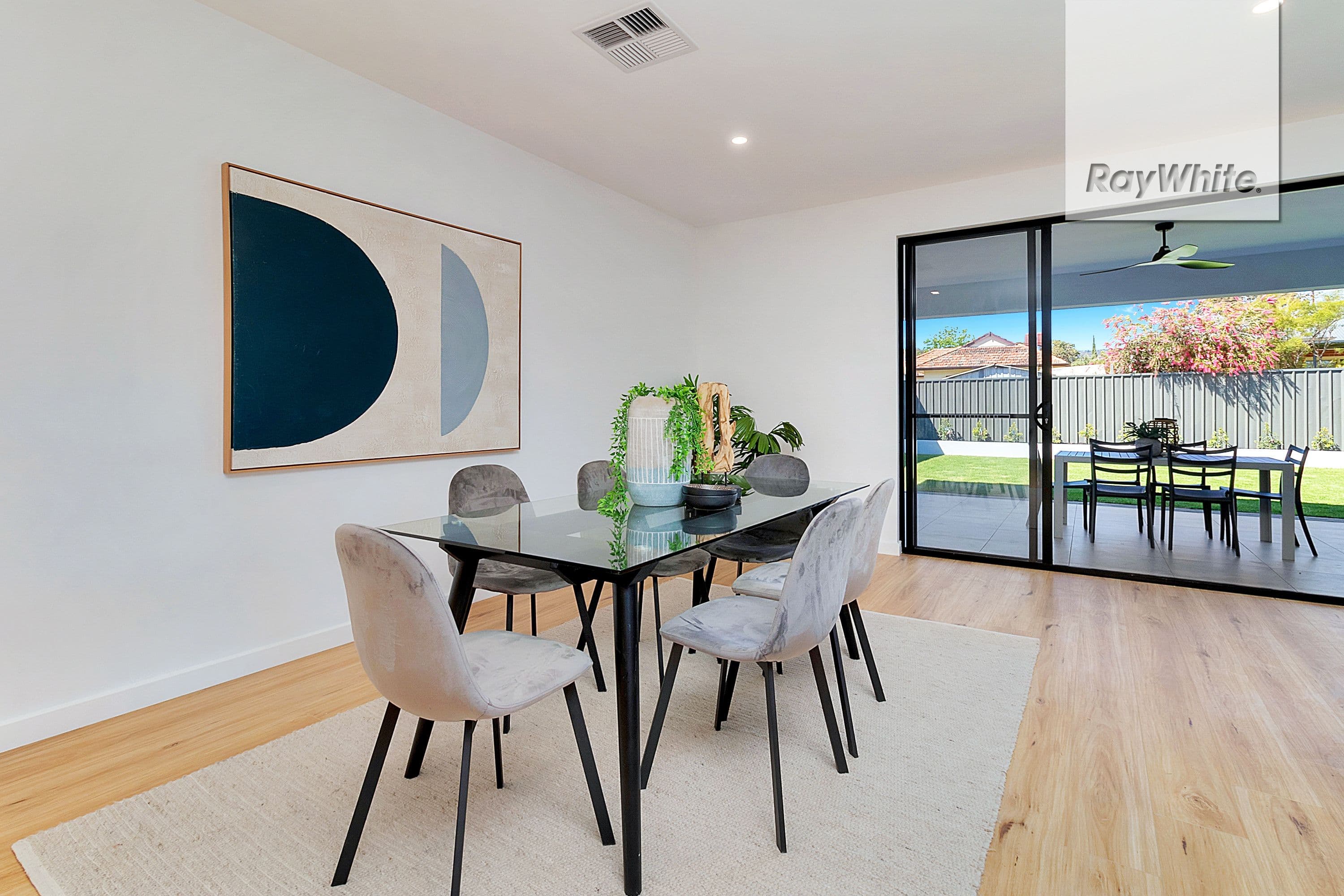 15 Bailey Street, St Marys SA 5042, St Marys - Thumbnail 4