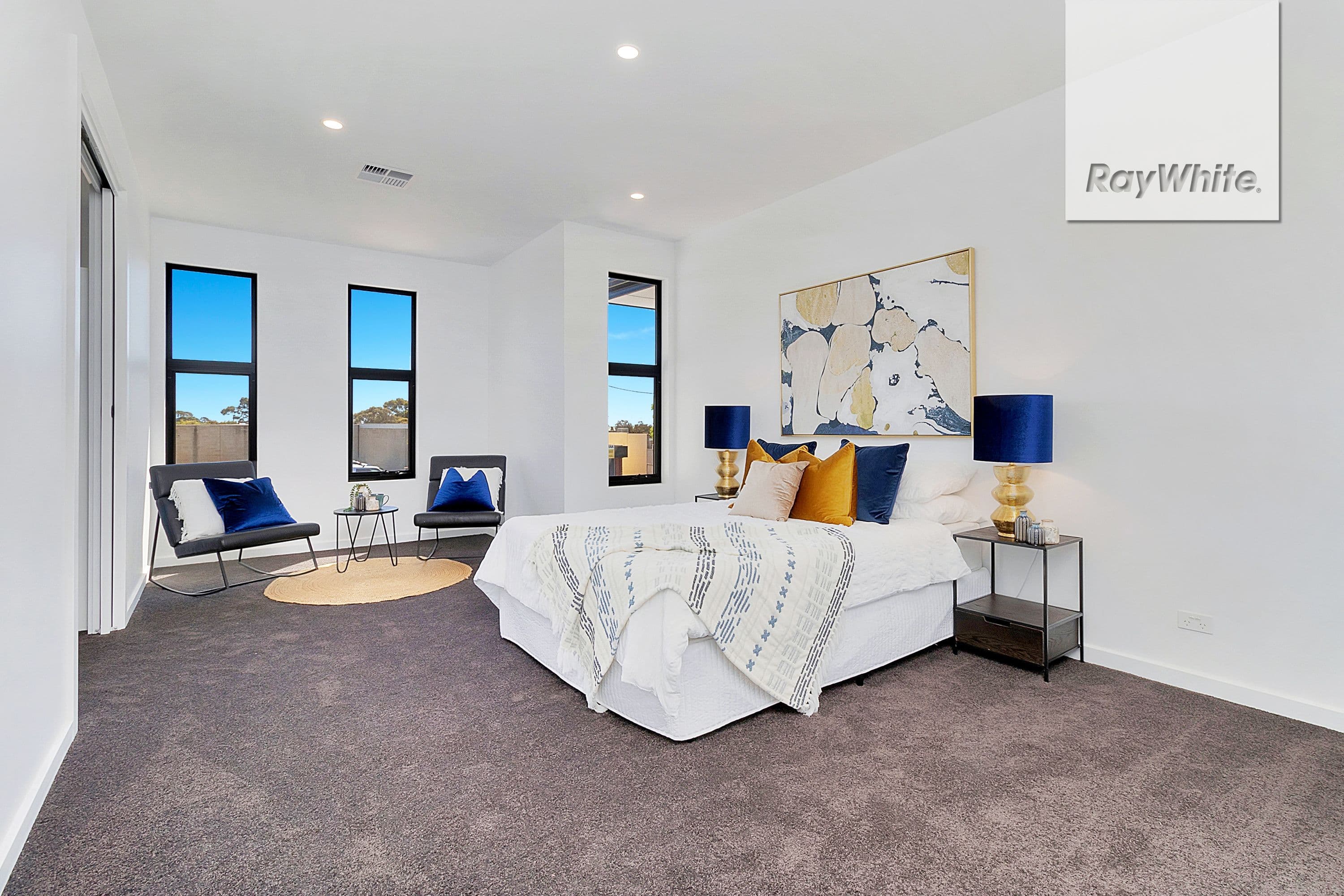 15 Bailey Street, St Marys SA 5042, St Marys - Thumbnail 6
