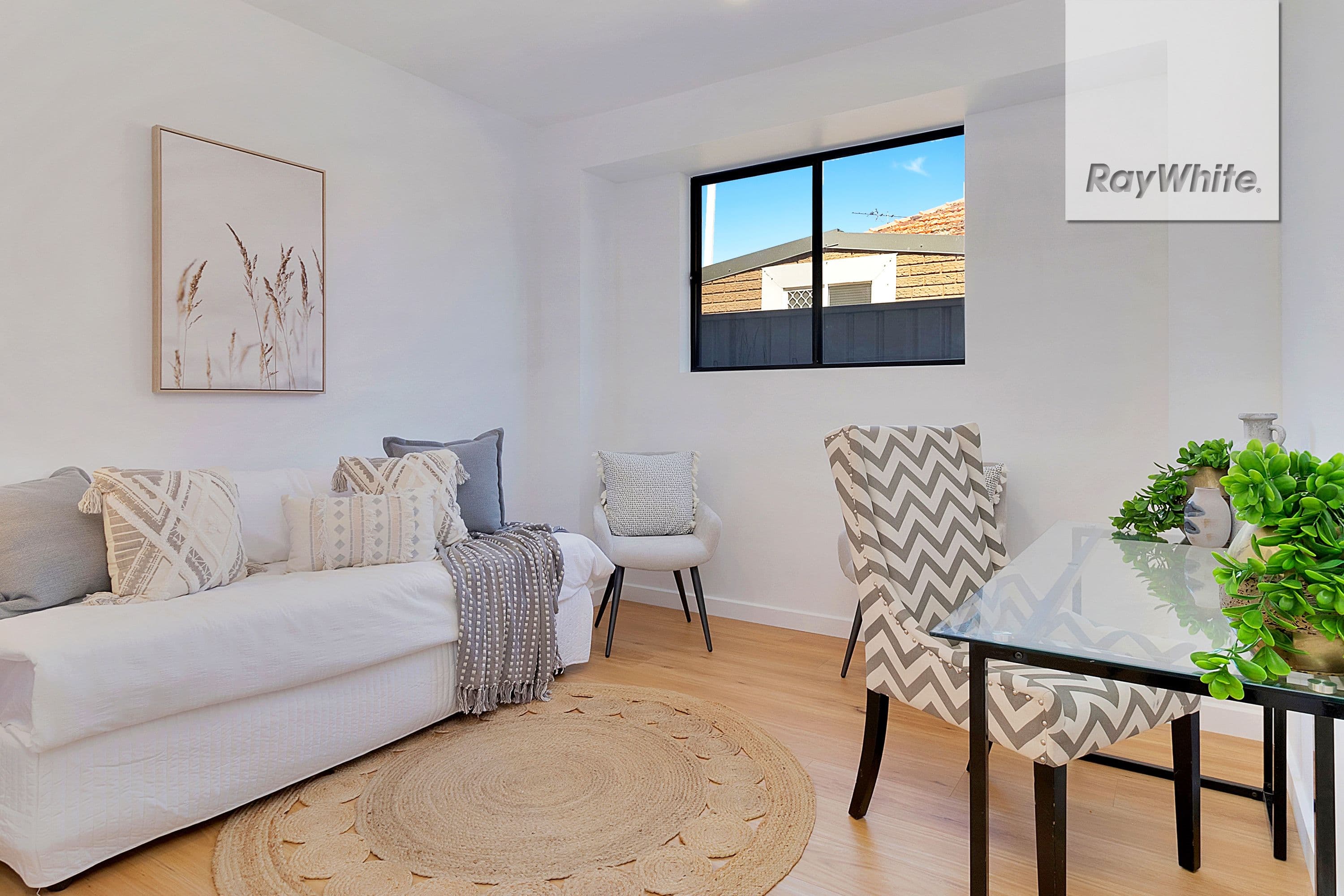 15 Bailey Street, St Marys SA 5042, St Marys - Thumbnail 7