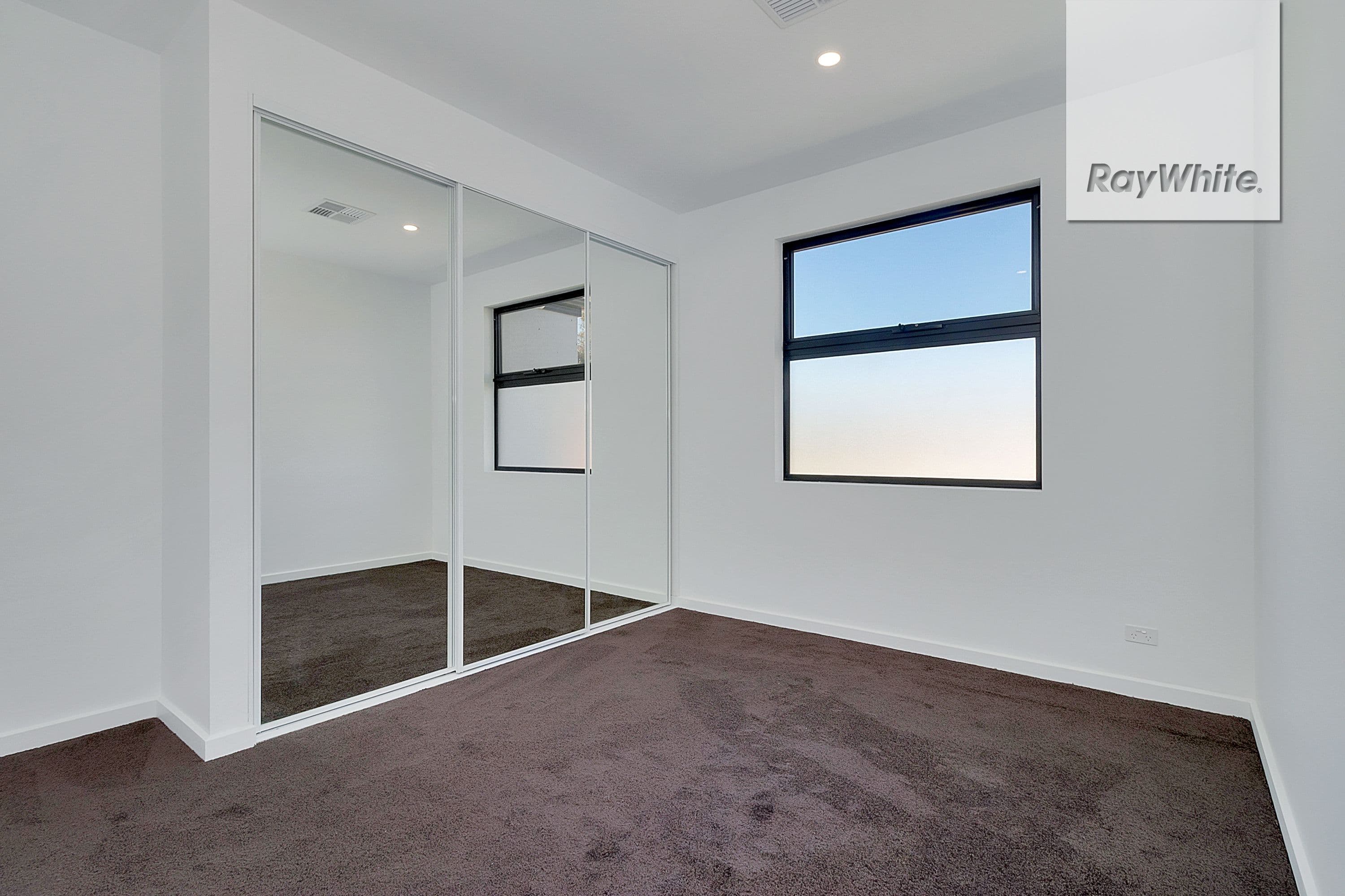 15 Bailey Street, St Marys SA 5042, St Marys - Thumbnail 8