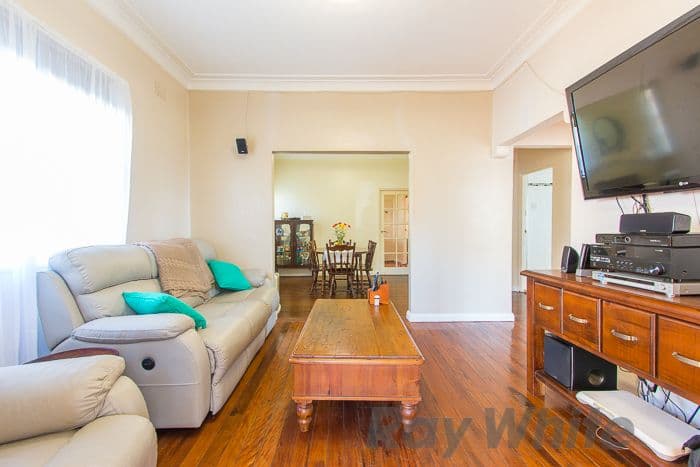 124 Lorna Street, Waratah West - Thumbnail 3