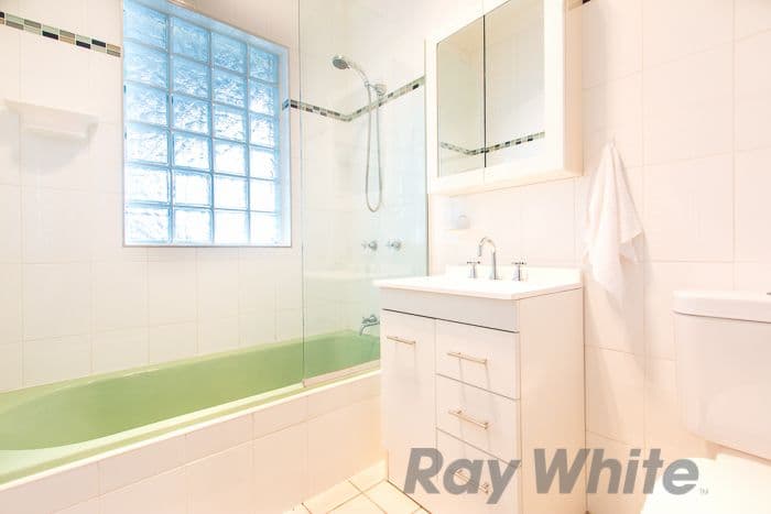 124 Lorna Street, Waratah West - Thumbnail 4