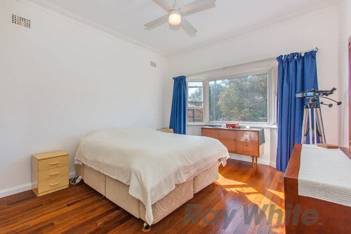 124 Lorna Street, Waratah West - Thumbnail 5