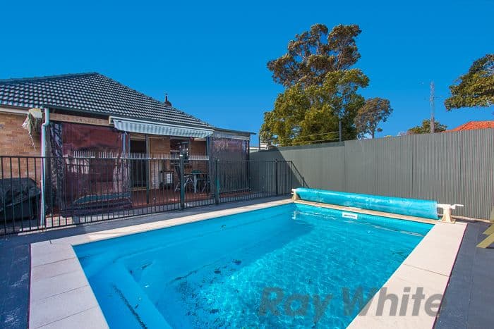 124 Lorna Street, Waratah West - Thumbnail 6