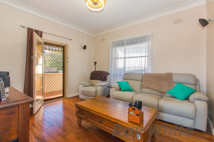 124 Lorna Street, Waratah West - Thumbnail 7