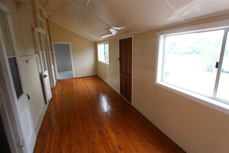 139 Edward Street, CHARLEVILLE QLD 4470, Charleville - Thumbnail 5