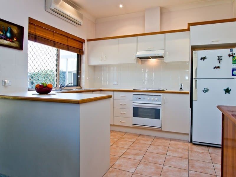 39A Green Street, Brompton - Thumbnail 2
