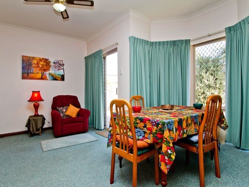 39A Green Street, Brompton - Thumbnail 4