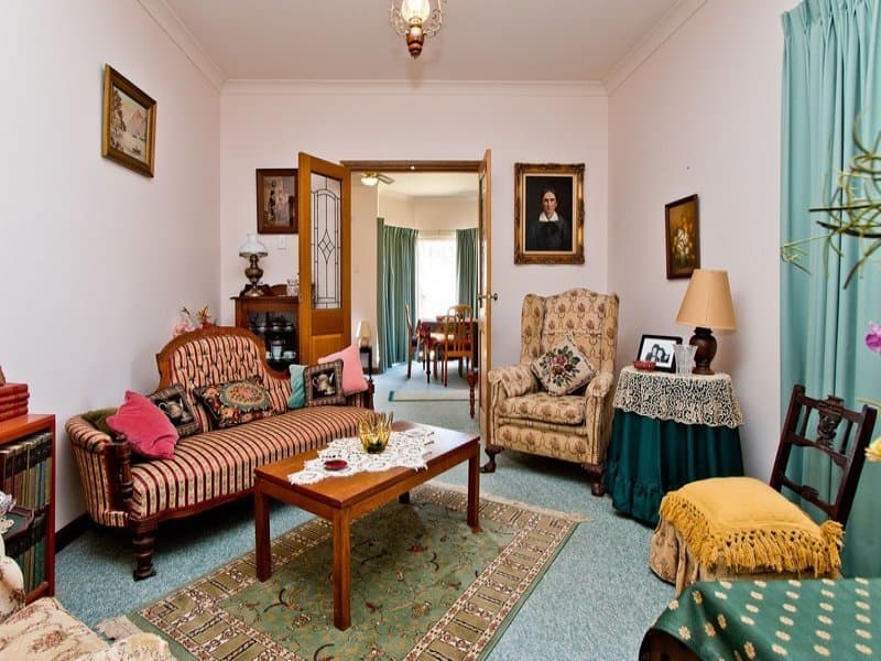 39A Green Street, Brompton - Thumbnail 5