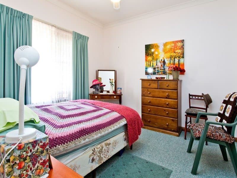 39A Green Street, Brompton - Thumbnail 6