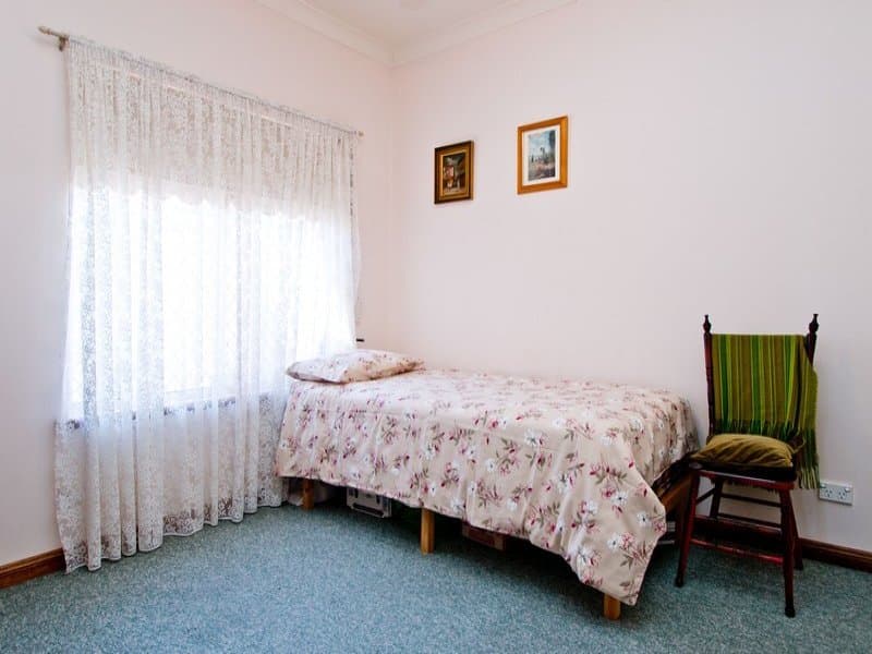 39A Green Street, Brompton - Thumbnail 7
