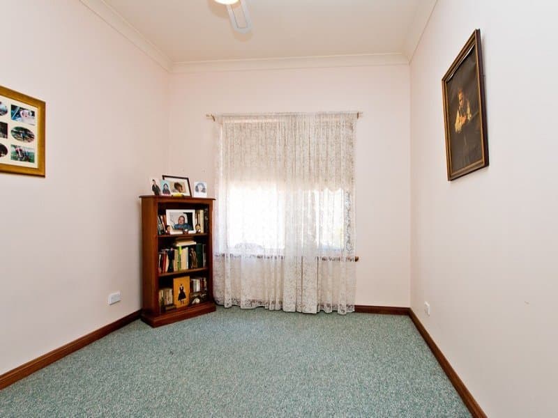 39A Green Street, Brompton - Thumbnail 8