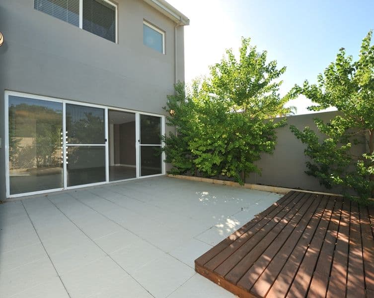 2 Lewington Street, ROCKINGHAM WA 6168, Rockingham - Thumbnail 4