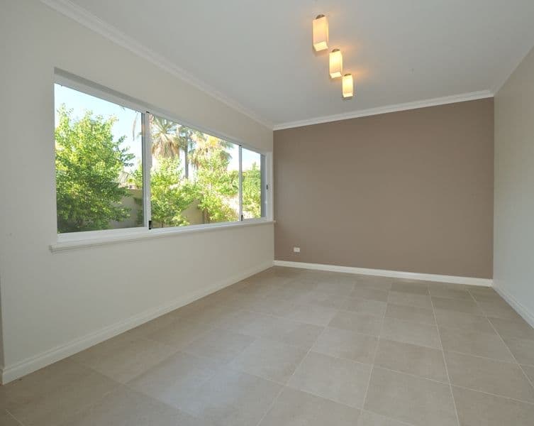 2 Lewington Street, ROCKINGHAM WA 6168, Rockingham - Thumbnail 5