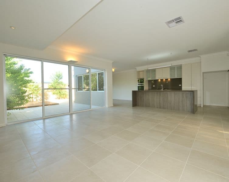 2 Lewington Street, ROCKINGHAM WA 6168, Rockingham - Thumbnail 7